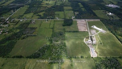 Photo 8 at 7020 Fallowfield Acres, Nepean (Btwn Franktown Rd. & Fallowfield Rd.), Ottawa