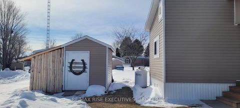 Photo 2 at 135 Birch Lane, Drummond/North Elmsley (North Elmsley) Twp, Drummond/North Elmsley