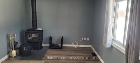 Photo 4 at 135 Birch Lane, Drummond/North Elmsley (North Elmsley) Twp, Drummond/North Elmsley