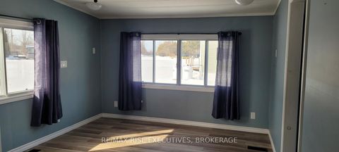 Photo 5 at 135 Birch Lane, Drummond/North Elmsley (North Elmsley) Twp, Drummond/North Elmsley