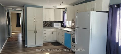 Photo 6 at 135 Birch Lane, Drummond/North Elmsley (North Elmsley) Twp, Drummond/North Elmsley