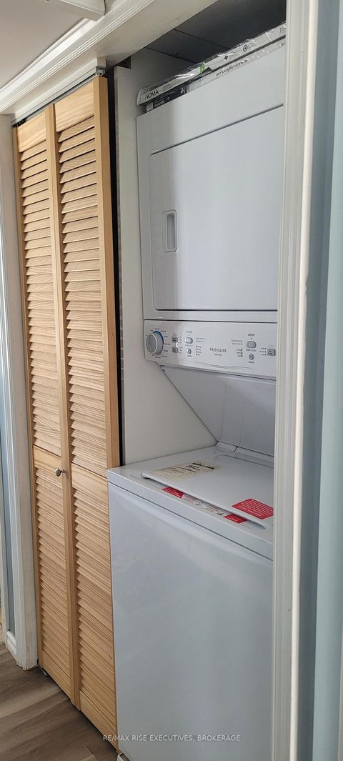 Photo 7 at 135 Birch Lane, Drummond/North Elmsley (North Elmsley) Twp, Drummond/North Elmsley