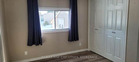 Photo 9 at 135 Birch Lane, Drummond/North Elmsley (North Elmsley) Twp, Drummond/North Elmsley