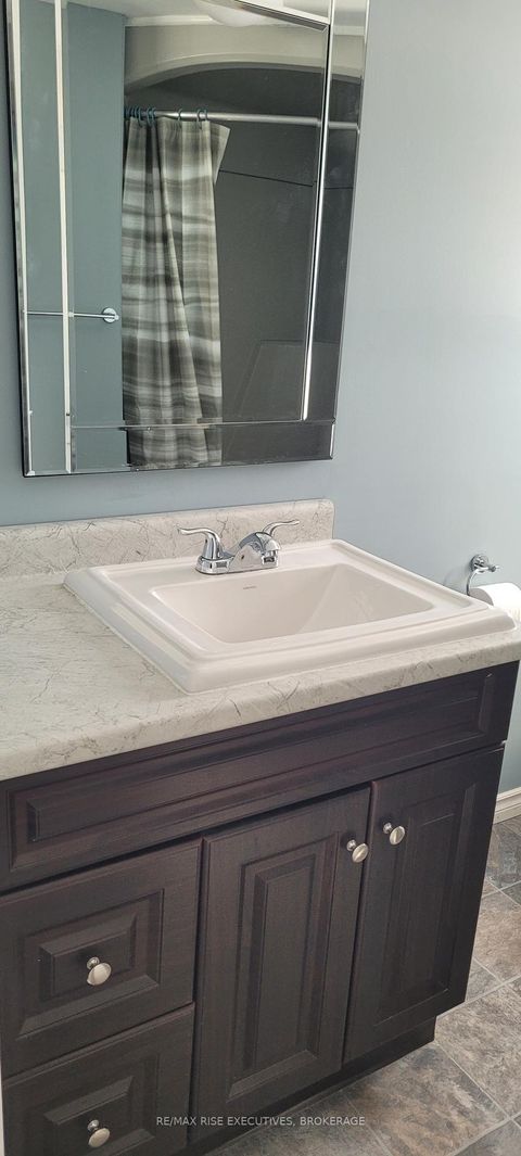 Photo 12 at 135 Birch Lane, Drummond/North Elmsley (North Elmsley) Twp, Drummond/North Elmsley