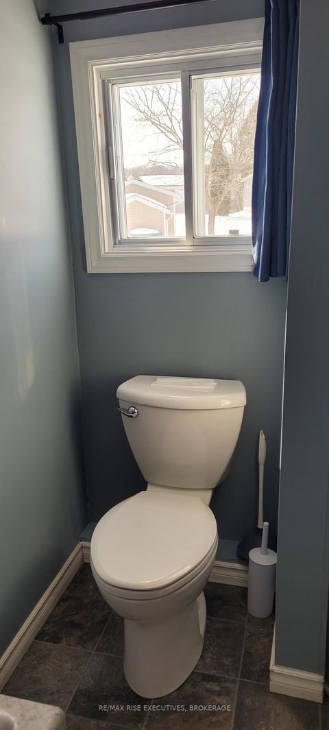 Photo 13 at 135 Birch Lane, Drummond/North Elmsley (North Elmsley) Twp, Drummond/North Elmsley