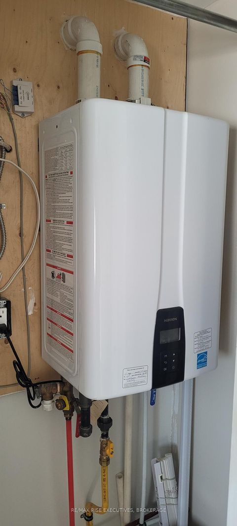 Photo 14 at 135 Birch Lane, Drummond/North Elmsley (North Elmsley) Twp, Drummond/North Elmsley