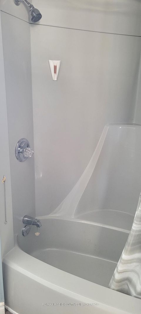 Photo 15 at 135 Birch Lane, Drummond/North Elmsley (North Elmsley) Twp, Drummond/North Elmsley