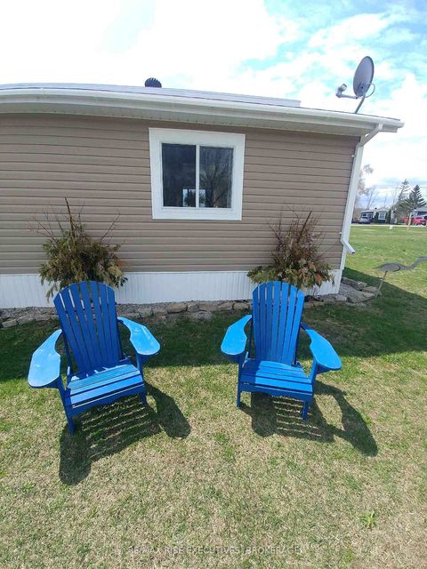 Photo 17 at 135 Birch Lane, Drummond/North Elmsley (North Elmsley) Twp, Drummond/North Elmsley