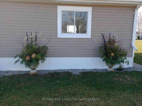 Photo 18 at 135 Birch Lane, Drummond/North Elmsley (North Elmsley) Twp, Drummond/North Elmsley