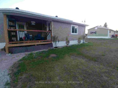 Photo 19 at 135 Birch Lane, Drummond/North Elmsley (North Elmsley) Twp, Drummond/North Elmsley