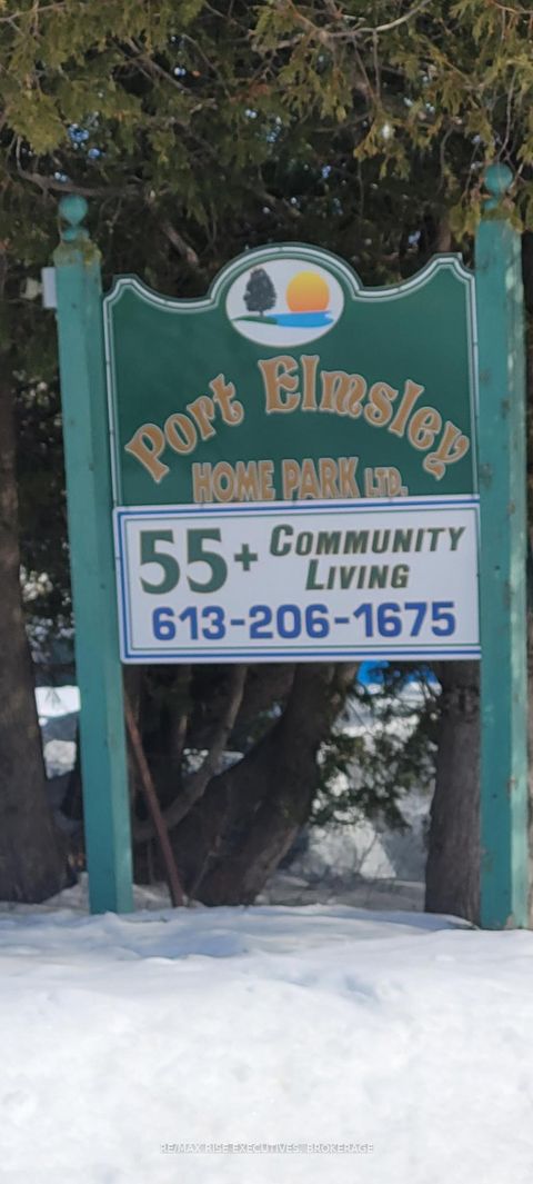 Photo 20 at 135 Birch Lane, Drummond/North Elmsley (North Elmsley) Twp, Drummond/North Elmsley