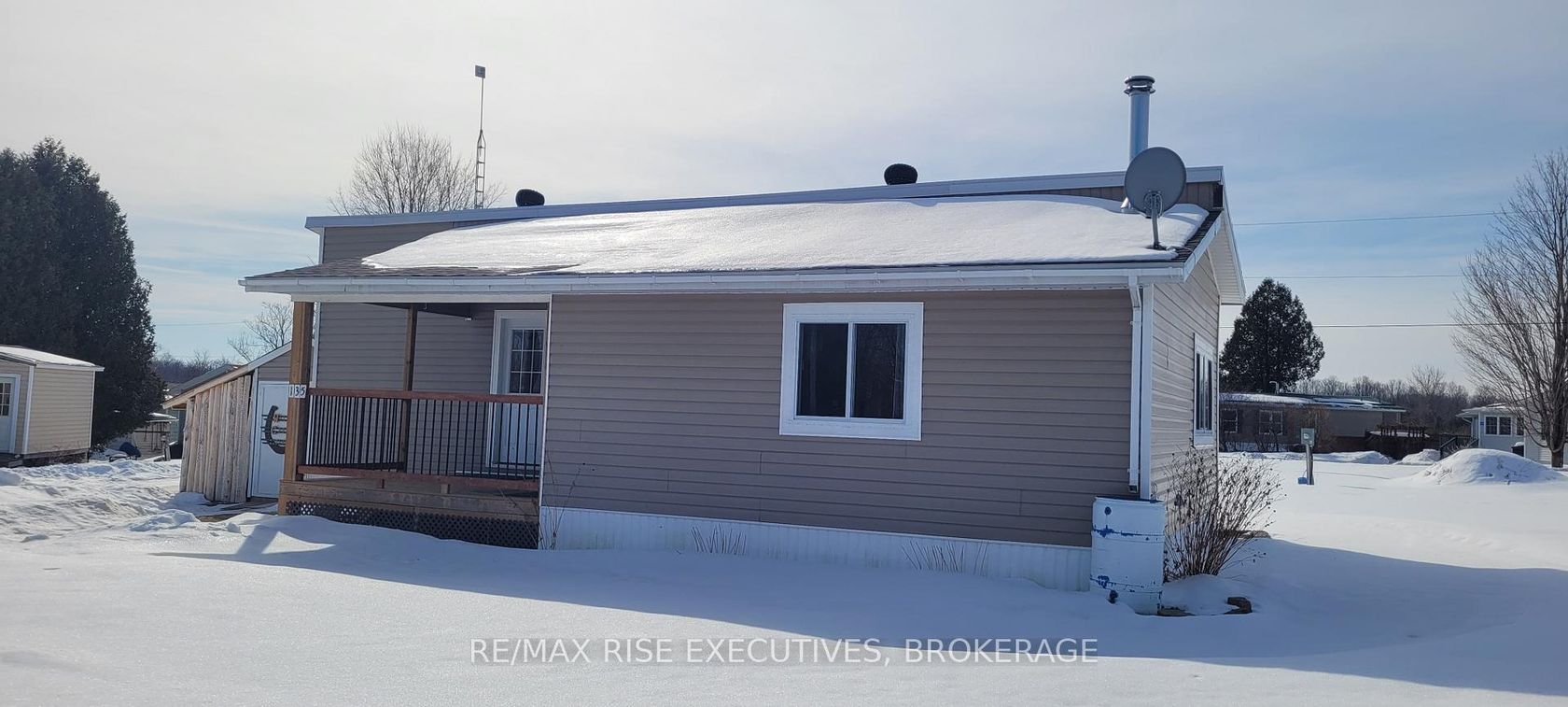 135 Birch Lane, Drummond/North Elmsley (North Elmsley) Twp, Drummond/North Elmsley 2