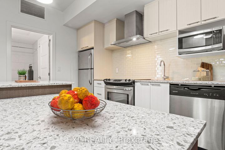 Photo 2 at 108 - 2785 Baseline Road, Nepean (Redwood Park), Ottawa