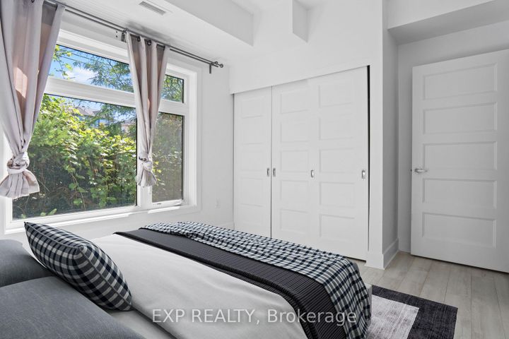 Photo 7 at 108 - 2785 Baseline Road, Nepean (Redwood Park), Ottawa