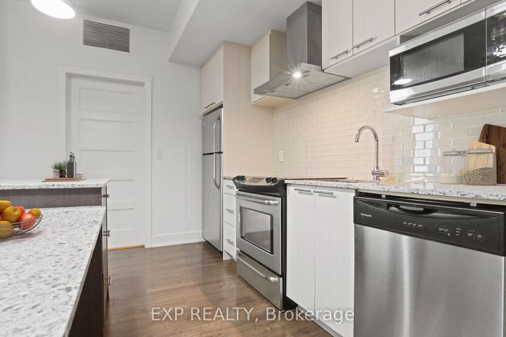 Photo 9 at 108 - 2785 Baseline Road, Nepean (Redwood Park), Ottawa