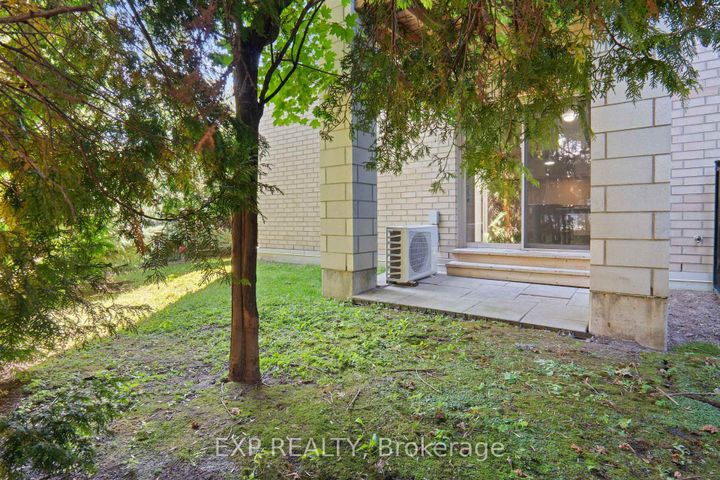 Photo 13 at 108 - 2785 Baseline Road, Nepean (Redwood Park), Ottawa