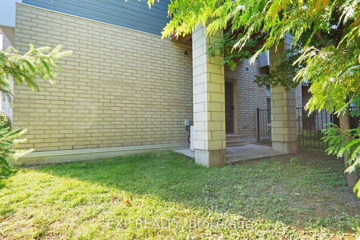 Photo 14 at 108 - 2785 Baseline Road, Nepean (Redwood Park), Ottawa