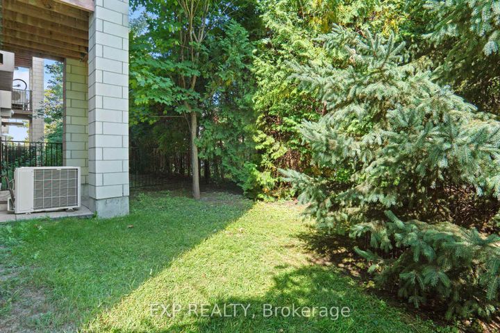 Photo 16 at 108 - 2785 Baseline Road, Nepean (Redwood Park), Ottawa