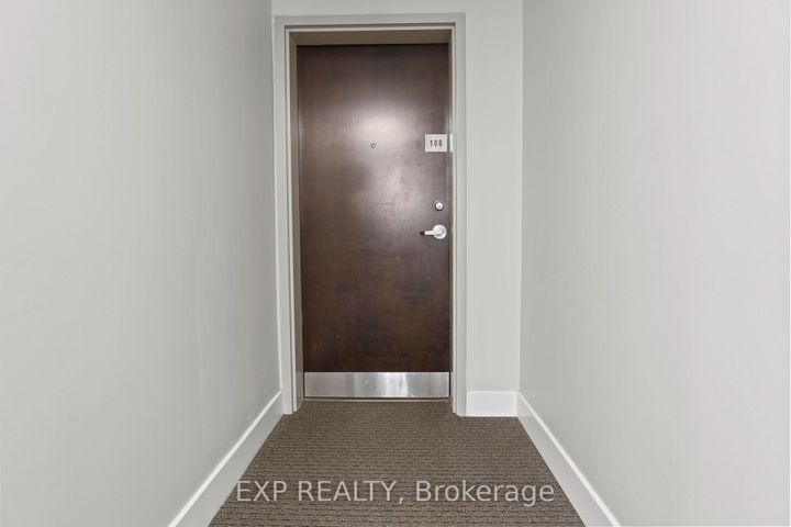 Photo 20 at 108 - 2785 Baseline Road, Nepean (Redwood Park), Ottawa