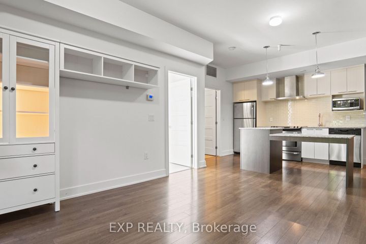 Photo 26 at 108 - 2785 Baseline Road, Nepean (Redwood Park), Ottawa