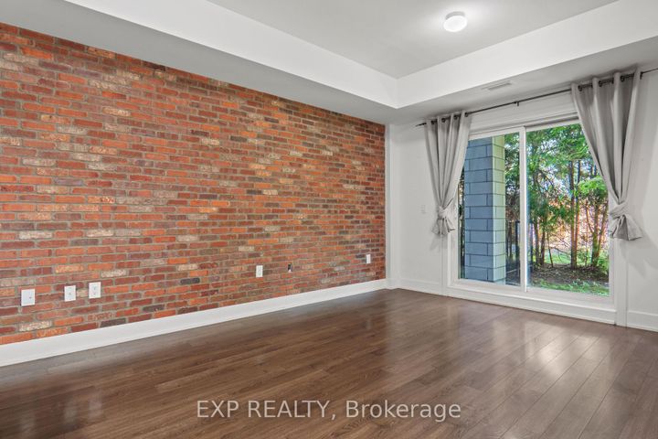 Photo 28 at 108 - 2785 Baseline Road, Nepean (Redwood Park), Ottawa