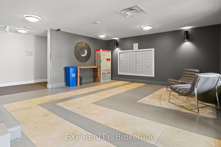 Photo 34 at 108 - 2785 Baseline Road, Nepean (Redwood Park), Ottawa