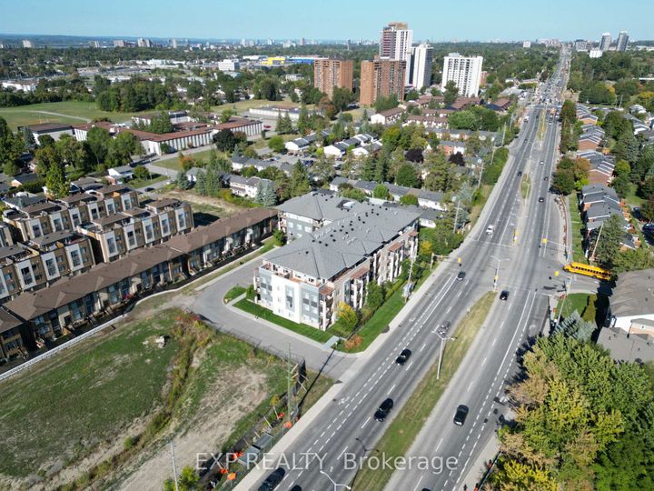 Photo 36 at 108 - 2785 Baseline Road, Nepean (Redwood Park), Ottawa