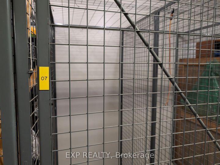 Photo 42 at 108 - 2785 Baseline Road, Nepean (Redwood Park), Ottawa