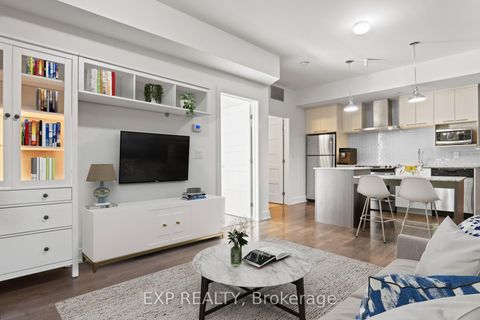 Photo 6 at 108 - 2785 Baseline Road, Nepean (Redwood Park), Ottawa