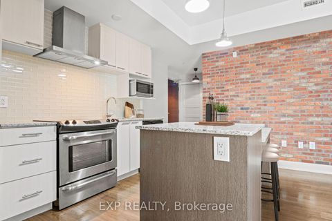 Photo 8 at 108 - 2785 Baseline Road, Nepean (Redwood Park), Ottawa