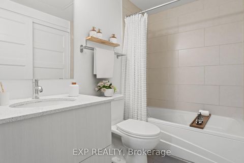 Photo 10 at 108 - 2785 Baseline Road, Nepean (Redwood Park), Ottawa