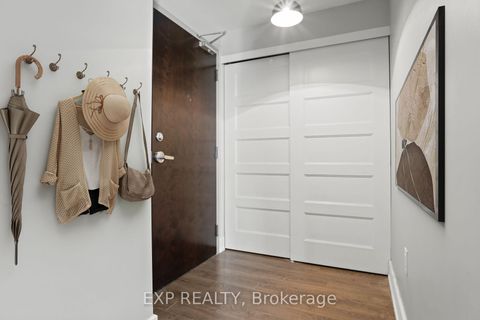 Photo 11 at 108 - 2785 Baseline Road, Nepean (Redwood Park), Ottawa