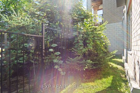 Photo 17 at 108 - 2785 Baseline Road, Nepean (Redwood Park), Ottawa