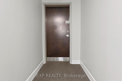 Photo 20 at 108 - 2785 Baseline Road, Nepean (Redwood Park), Ottawa