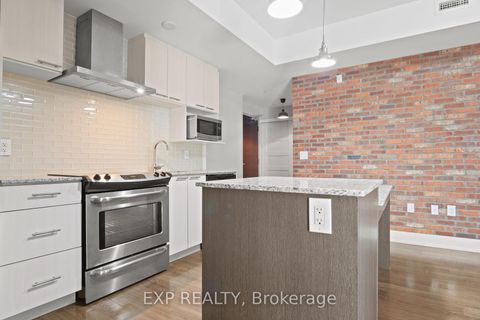 Photo 22 at 108 - 2785 Baseline Road, Nepean (Redwood Park), Ottawa