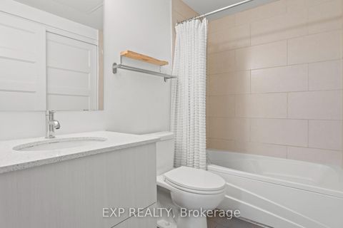 Photo 31 at 108 - 2785 Baseline Road, Nepean (Redwood Park), Ottawa