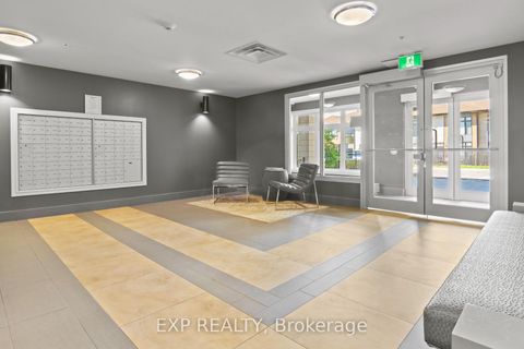 Photo 33 at 108 - 2785 Baseline Road, Nepean (Redwood Park), Ottawa