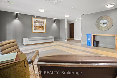 Photo 35 at 108 - 2785 Baseline Road, Nepean (Redwood Park), Ottawa