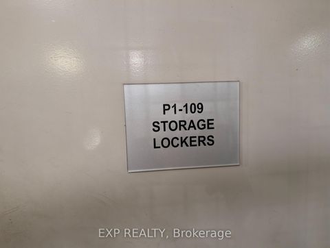 Photo 41 at 108 - 2785 Baseline Road, Nepean (Redwood Park), Ottawa