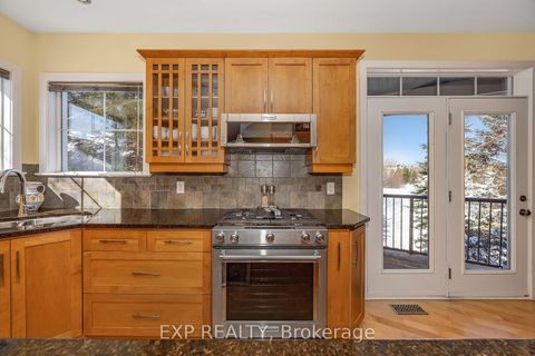 Photo 6 at 46 Marsh Sparrow Private, Morgan's Grant/South March, Kanata