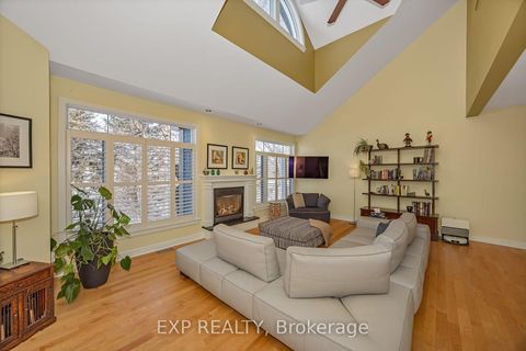 Photo 10 at 46 Marsh Sparrow Private, Morgan's Grant/South March, Kanata