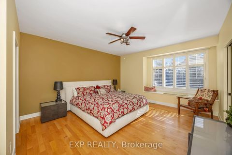 Photo 13 at 46 Marsh Sparrow Private, Morgan's Grant/South March, Kanata