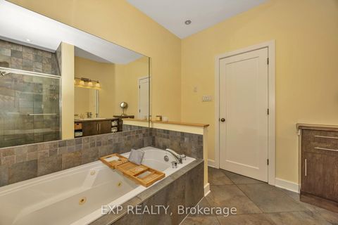Photo 16 at 46 Marsh Sparrow Private, Morgan's Grant/South March, Kanata