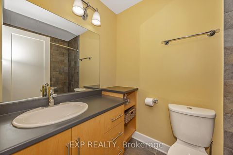 Photo 24 at 46 Marsh Sparrow Private, Morgan's Grant/South March, Kanata