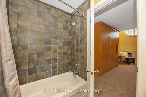 Photo 25 at 46 Marsh Sparrow Private, Morgan's Grant/South March, Kanata