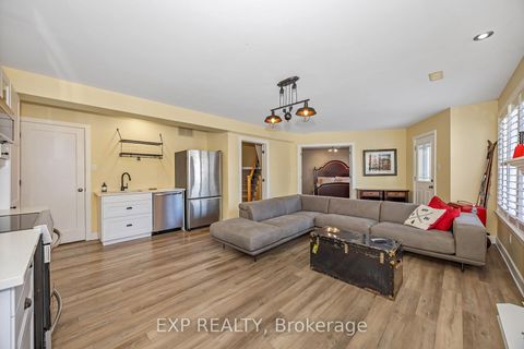 Photo 28 at 46 Marsh Sparrow Private, Morgan's Grant/South March, Kanata