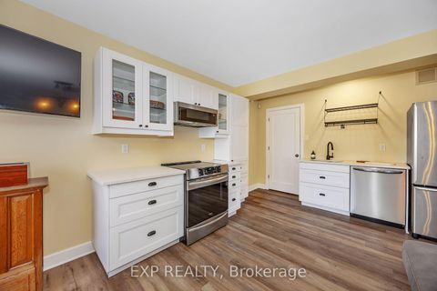 Photo 29 at 46 Marsh Sparrow Private, Morgan's Grant/South March, Kanata