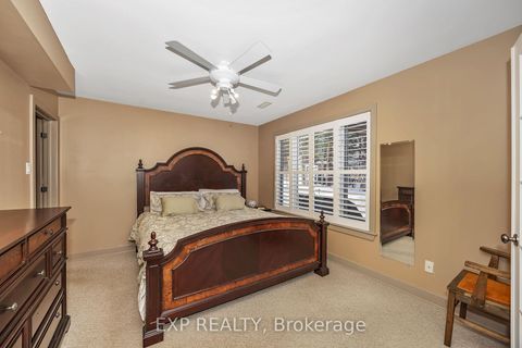 Photo 30 at 46 Marsh Sparrow Private, Morgan's Grant/South March, Kanata