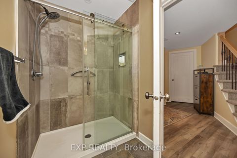 Photo 32 at 46 Marsh Sparrow Private, Morgan's Grant/South March, Kanata