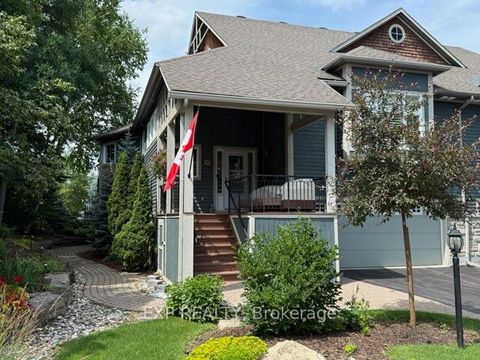 Photo 40 at 46 Marsh Sparrow Private, Morgan's Grant/South March, Kanata